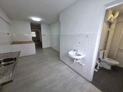 Serangoon North Avenue 1 (D19), Retail #519165571